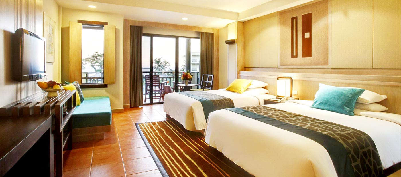 Flight tickets online booking in Prashant Vihar