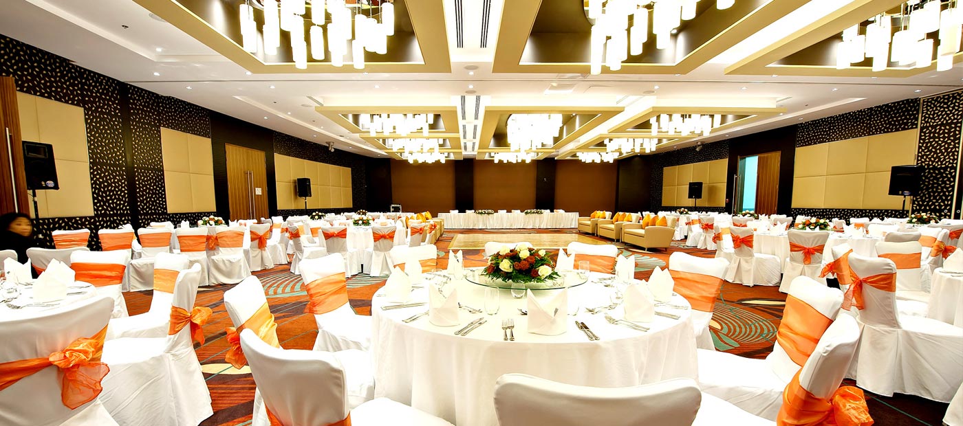 Domestic Air Ticketing in prashant vihar