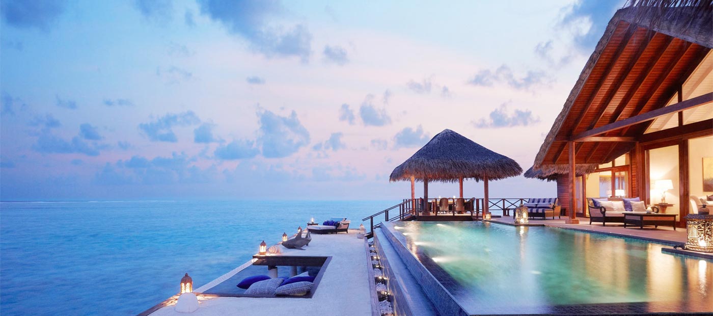 Cheap Flights booking in Prashant vihar