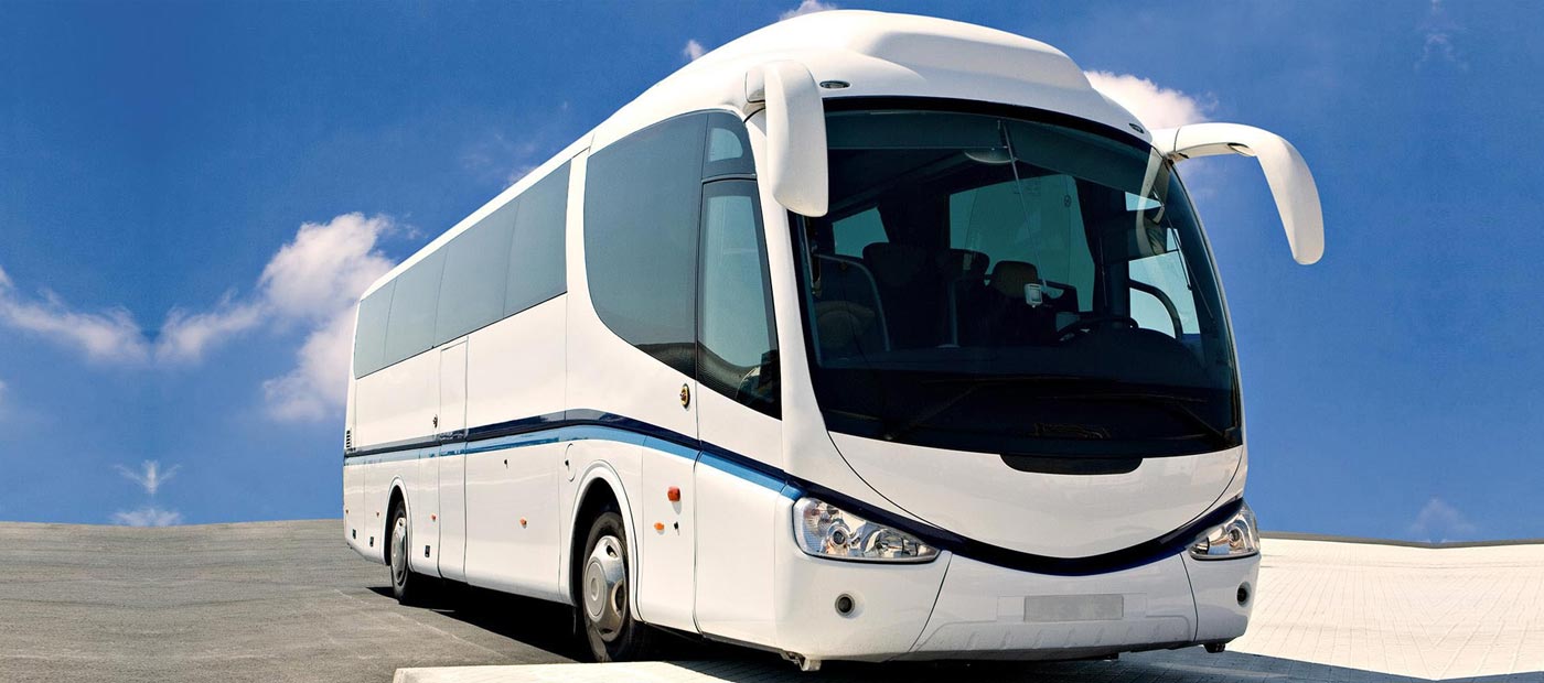 Group air ticket in Prashant Vihar 